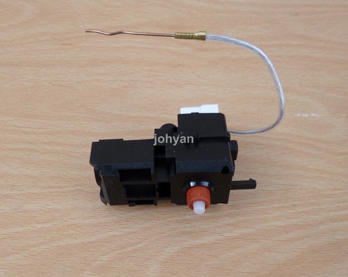 Originale bosch switch gsg300 - originale,