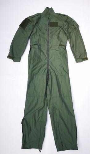 Raf mk14a mk16a mk16b - raf, mk14a/mk16a/mk16b/mk17b
