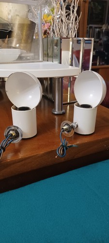 Stilnovo original pair - original,