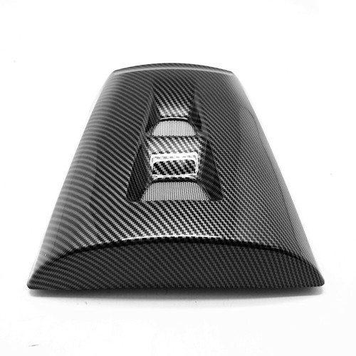 Per honda 2004 2007 cbr1000rr - per, 2004-2007