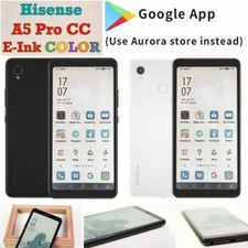 Telefono cellulare smartphone