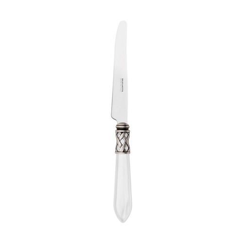 Coltello aladdin set - , 6pz