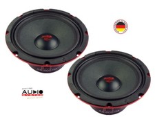 Audio system 200 evo - as, pa