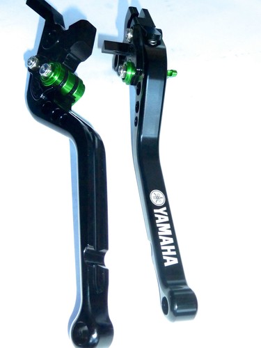 Yamaha 2006 2015 - mt-03, lungo