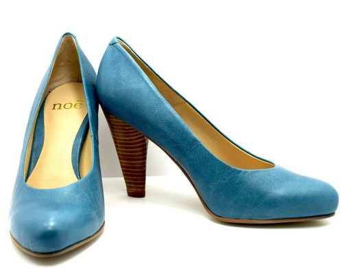 Scarpe donna noe tacco alto - tacco,