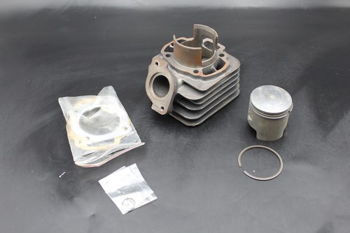 Kit kimco djy padana - kimco,