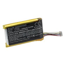 Batterie pour dji mavic air - batterie, 2