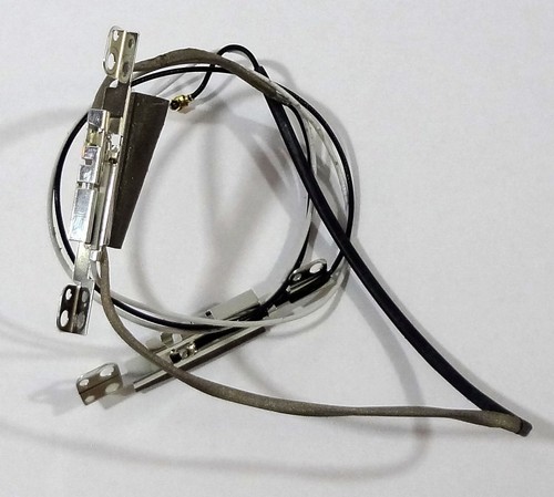 Antenne wifi acer travelmate - antenne,