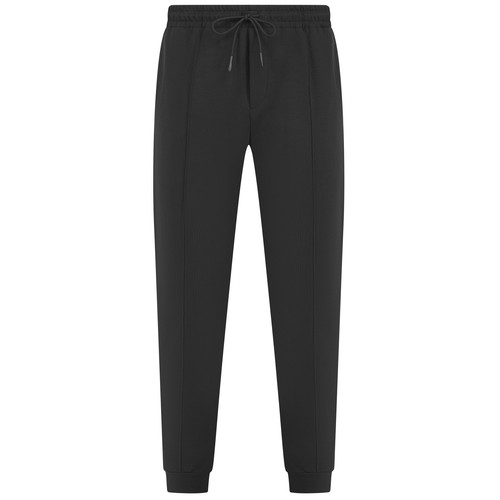 Antony morato joggers cotone - antony,