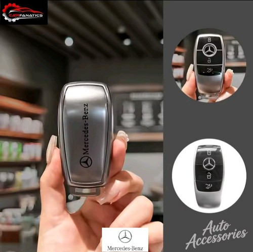 Mercedes portachiavi - mercedes,,