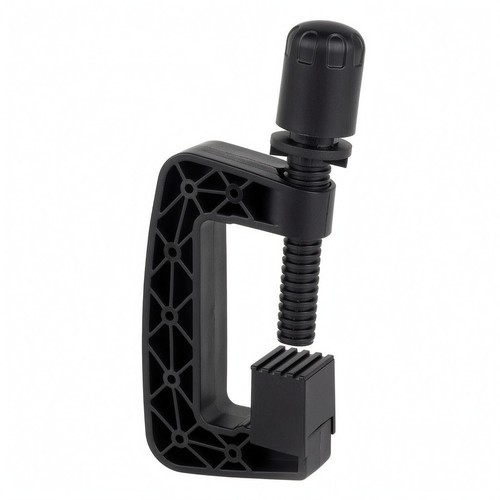 Clip volante corsa - volante,