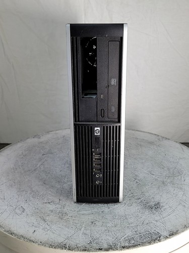 Compaq 6000 pro sh642up - compaq,