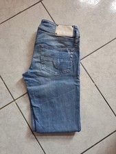 Jeans donna diesel mod - jeans, mod.