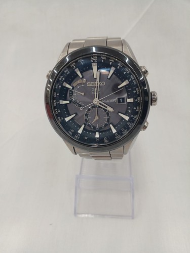 Orologio seiko sbxa003 - orologio,