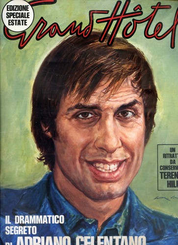 1973 grand hotel il - 23/08/1973,
