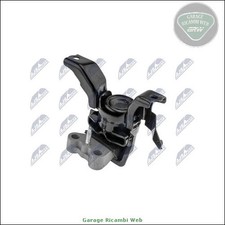 Supporto motore nty - supporto,