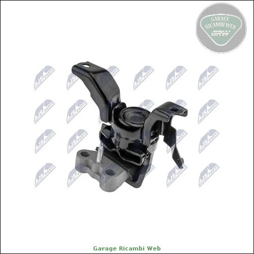 Supporto motore nty zps - nty, zps-ty-119