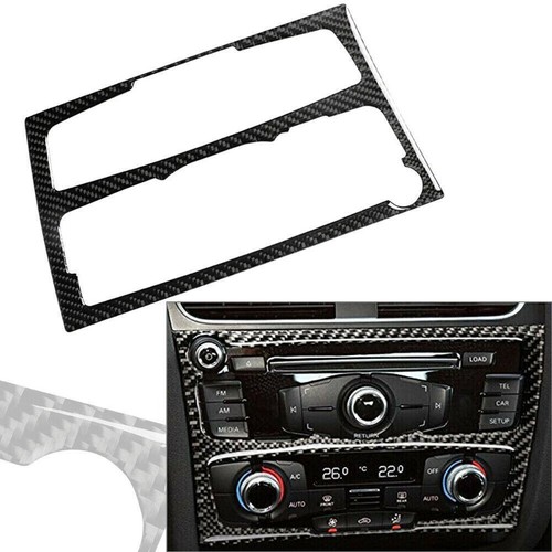 Pannello telaio carena console