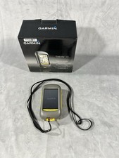 Garmin dakota gps portatile - garmin,