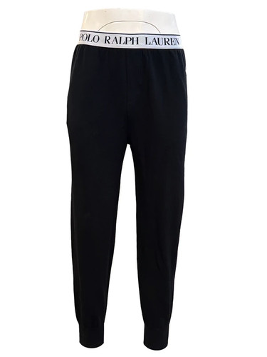 Polo ralph lauren pantaloni - ralph,