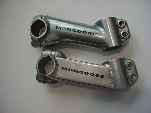 Mountain bike mtb - 2,