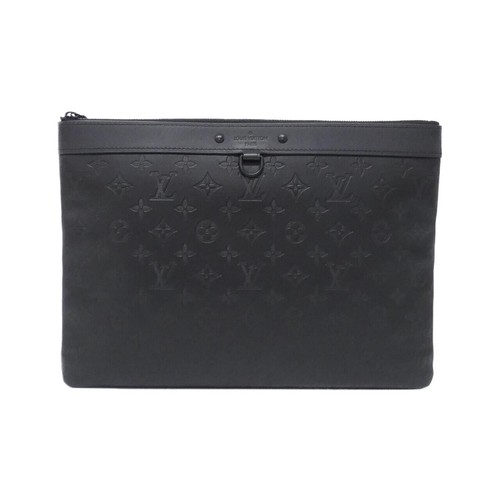 Autentica borsa louis vuitton - borsa,