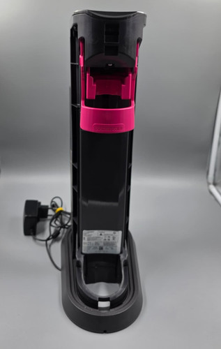 Sodastream duo gorgogliatore - sodastream,