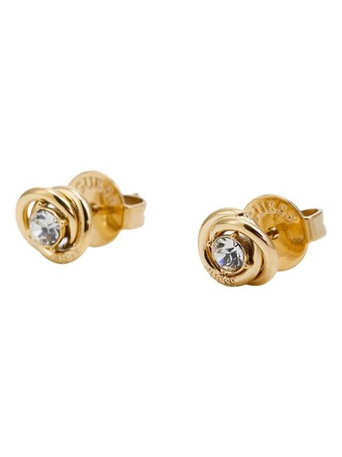 Orecchini guess perfect - orecchini,