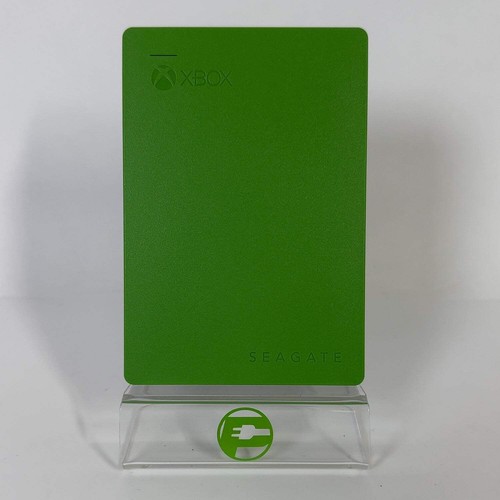 Seagate black 1teapm 500 - black, 1teapm-500