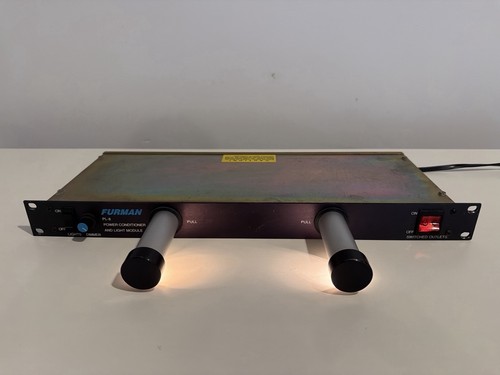 Modulo luce condizionatore
