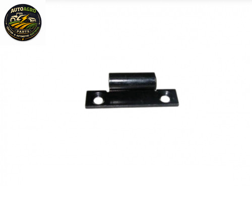 Cerniera 87620478 per - , porta