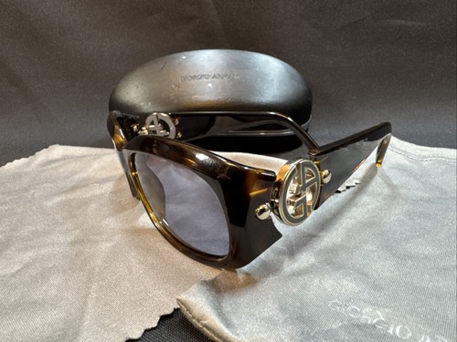 Giorgio armani sunglasses - armani, ga