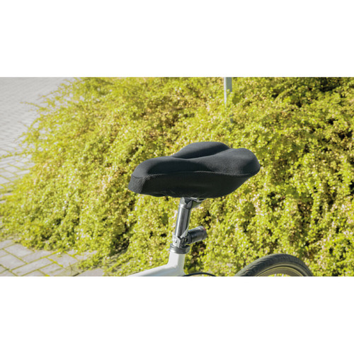 Coprisella bici gel large - coprisella, in