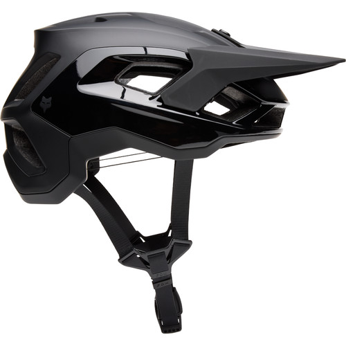 Fox speedframe pro - fox, casco