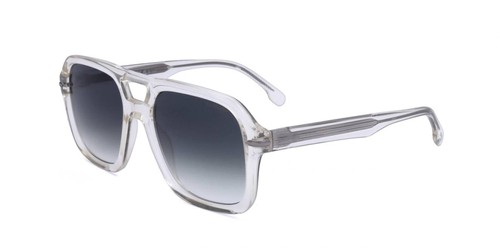 Occhiali sole carrera 317 s - occhiali, da