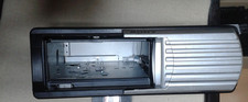 Sony cdx 646 - cd, 10