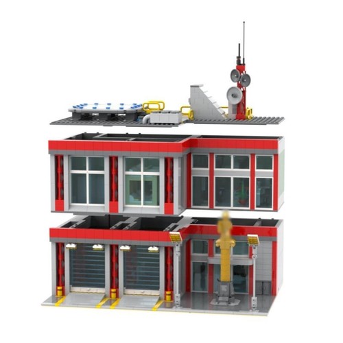 Moc 91959 stazione dei - stazione,