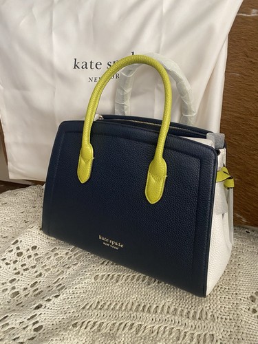 Borsa tracolla kate - a,
