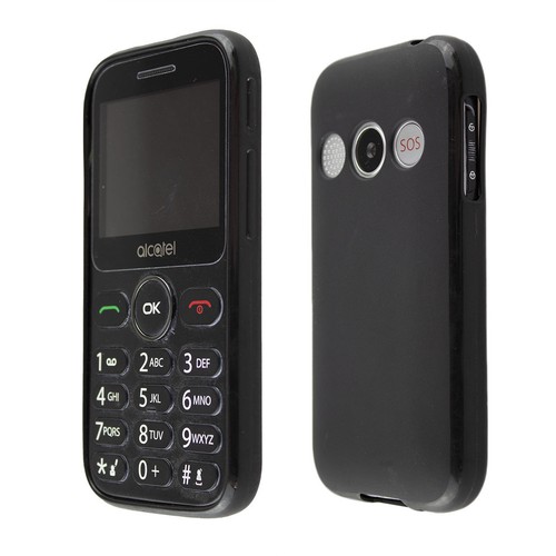 Caseroxx custodia silicone - caseroxx,