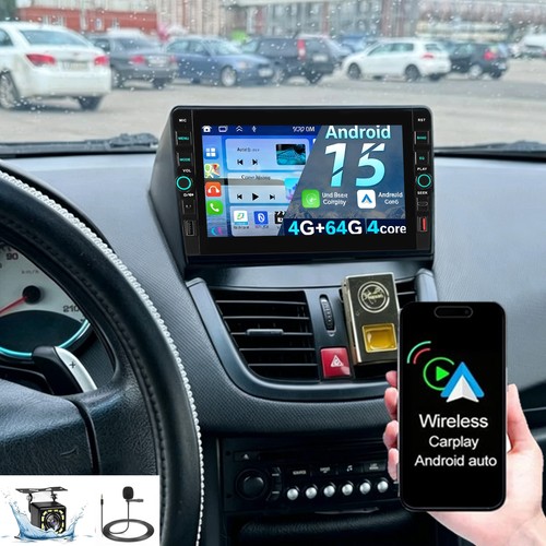 64g android per - 15,