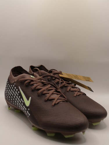 Scarpe calcio nike - scarpe,