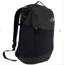 The north face - the,