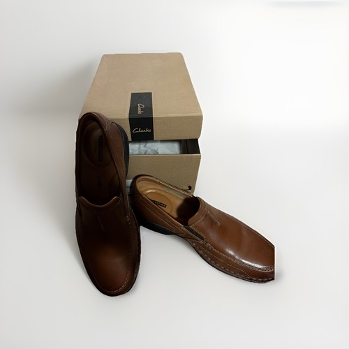 Mocassini clarks collection - clarks,