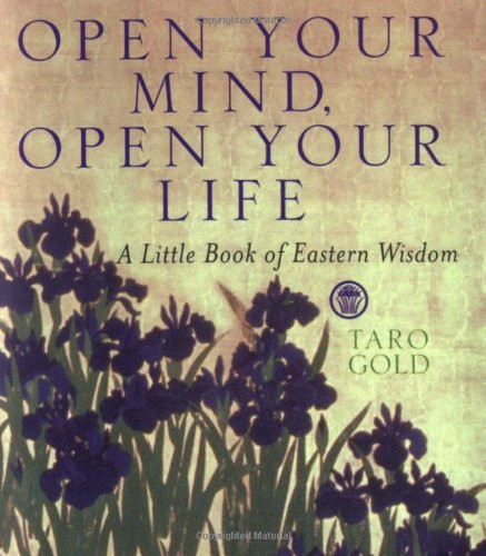 Open your mind - mind,,