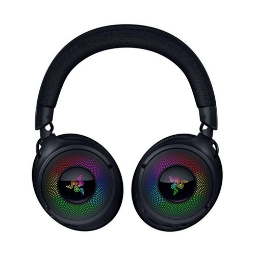 Razer kraken cuffie - kraken, v4