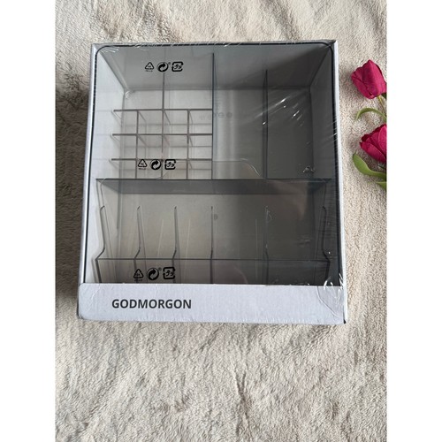 Ikea godmorgon scatola - godmorgon,