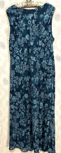 Abito studio verde acqua - abito, 20