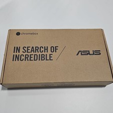 Asus chromebox n017u - asus, 3-n017u