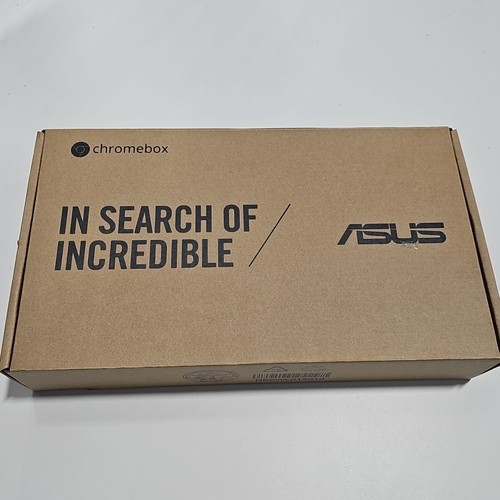 Asus chromebox n017u - asus, 3-n017u