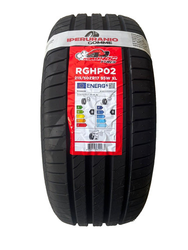 Pneumatici nuovi 215 50r17 - pneumatici, 215/50r17